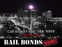 Bail Bonds Now LLC image 3